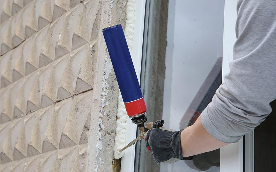 double vitrage renovation Brie-Comte-Robert