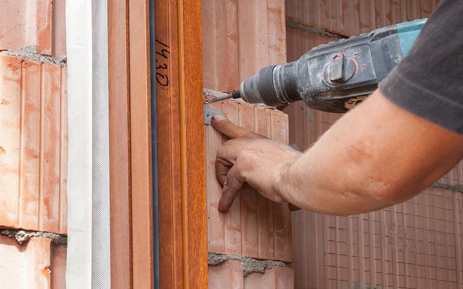 urgence vitrier Maisons-Alfort